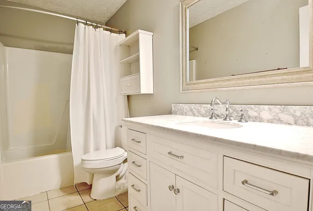 $2,150 | 15 Chestlehurst Way, Senoia, GA 30276