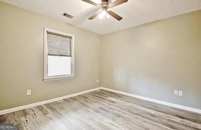 $2,100 | 15 Chestlehurst Way, Senoia, GA 30276