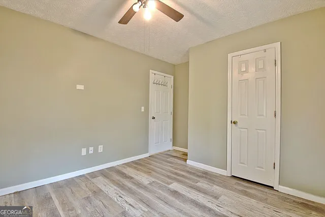 $2,150 | 15 Chestlehurst Way, Senoia, GA 30276