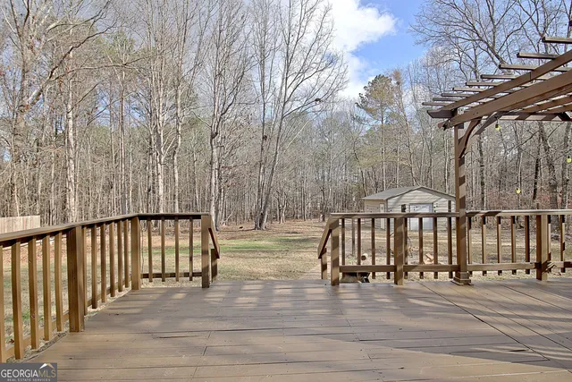 $2,150 | 15 Chestlehurst Way, Senoia, GA 30276