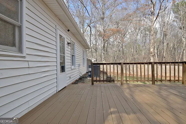 $2,100 | 15 Chestlehurst Way, Senoia, GA 30276