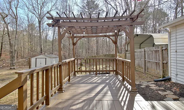 $2,150 | 15 Chestlehurst Way, Senoia, GA 30276