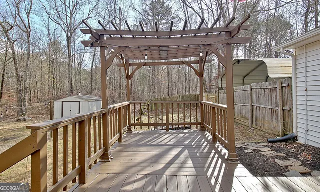 $2,100 | 15 Chestlehurst Way, Senoia, GA 30276