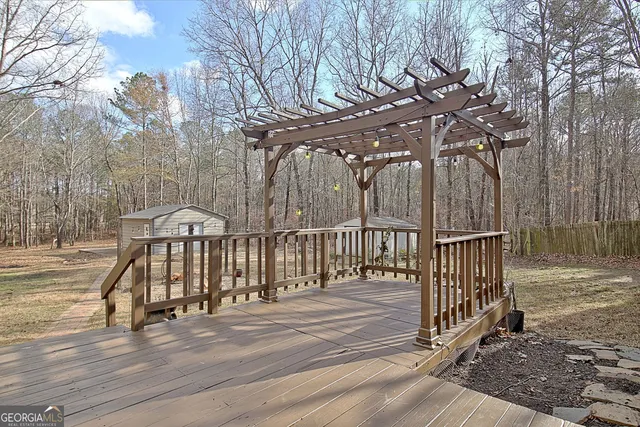 $2,150 | 15 Chestlehurst Way, Senoia, GA 30276