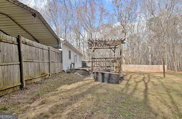 $2,150 | 15 Chestlehurst Way, Senoia, GA 30276