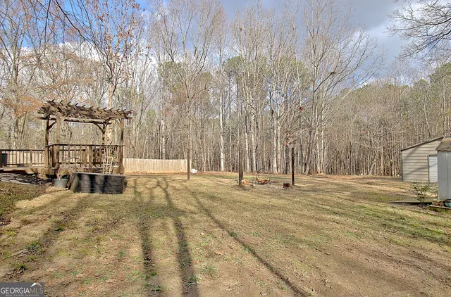 $2,150 | 15 Chestlehurst Way, Senoia, GA 30276