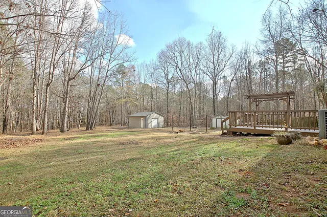 $2,150 | 15 Chestlehurst Way, Senoia, GA 30276