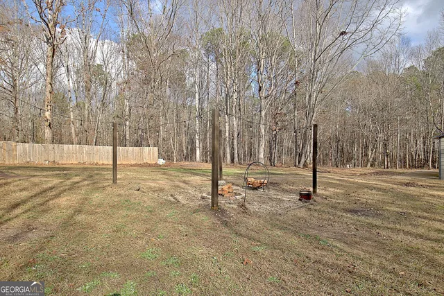 $2,100 | 15 Chestlehurst Way, Senoia, GA 30276