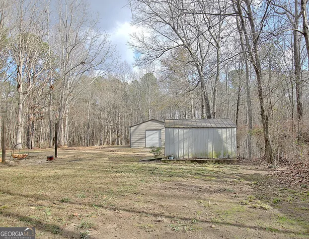 $2,150 | 15 Chestlehurst Way, Senoia, GA 30276