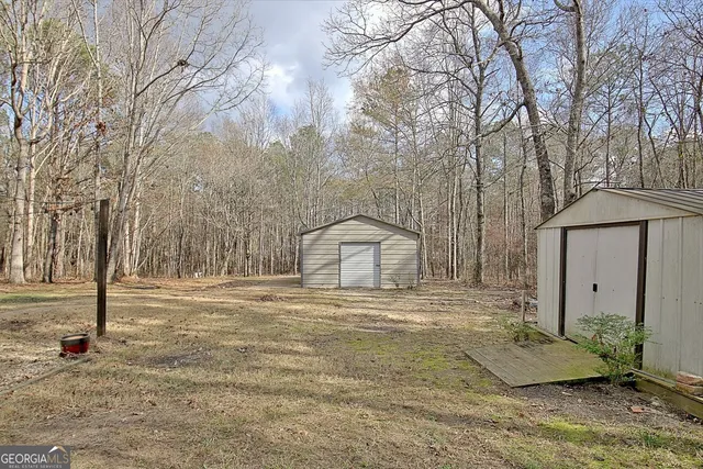 $2,150 | 15 Chestlehurst Way, Senoia, GA 30276