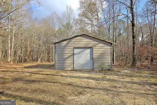 $2,150 | 15 Chestlehurst Way, Senoia, GA 30276