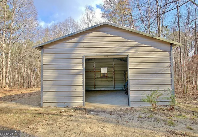 $2,100 | 15 Chestlehurst Way, Senoia, GA 30276