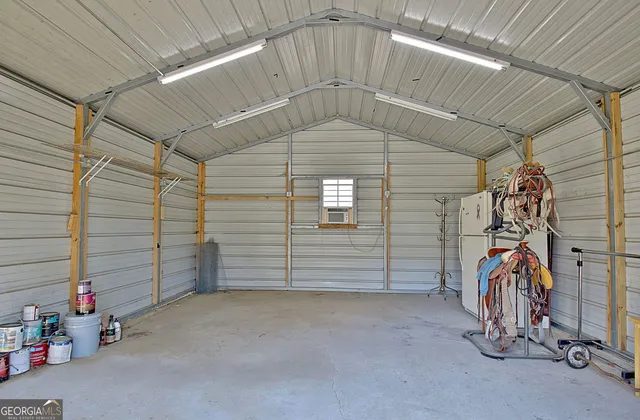 $2,150 | 15 Chestlehurst Way, Senoia, GA 30276