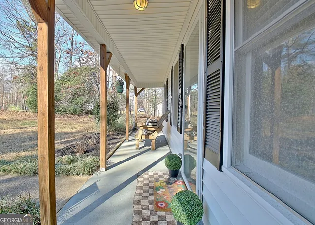 $2,150 | 15 Chestlehurst Way, Senoia, GA 30276