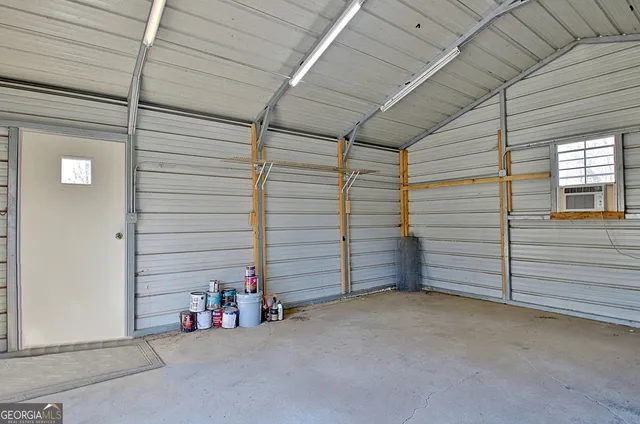 $2,150 | 15 Chestlehurst Way, Senoia, GA 30276