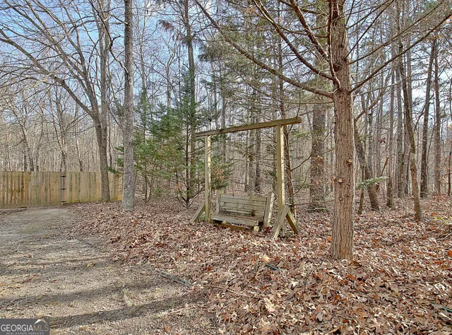 $2,150 | 15 Chestlehurst Way, Senoia, GA 30276