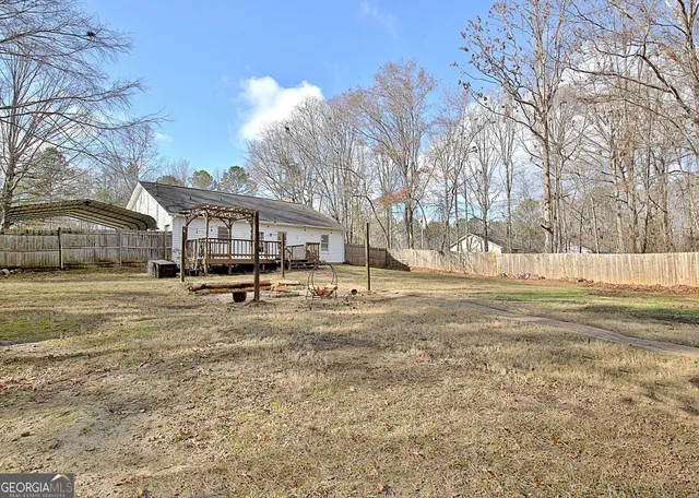 $2,150 | 15 Chestlehurst Way, Senoia, GA 30276