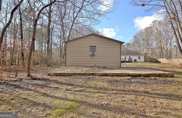 $2,150 | 15 Chestlehurst Way, Senoia, GA 30276