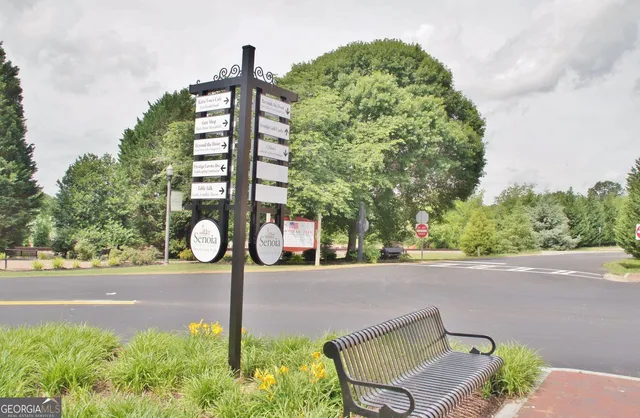 $2,150 | 15 Chestlehurst Way, Senoia, GA 30276