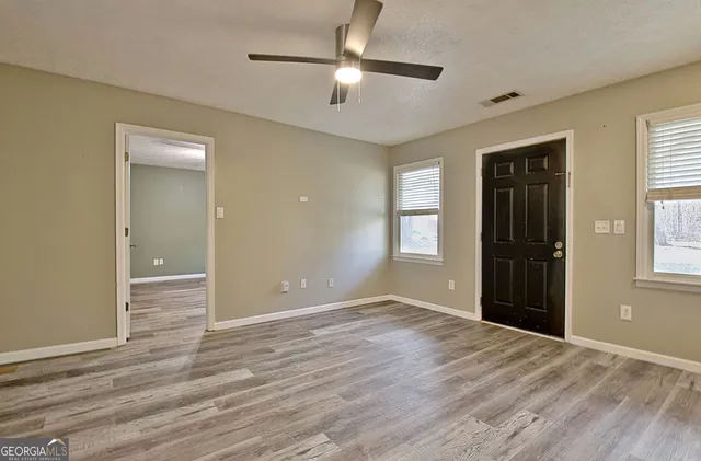 $2,150 | 15 Chestlehurst Way, Senoia, GA 30276