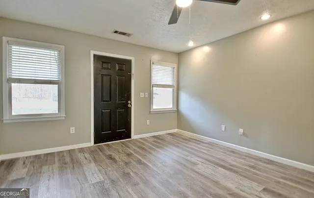 $2,150 | 15 Chestlehurst Way, Senoia, GA 30276