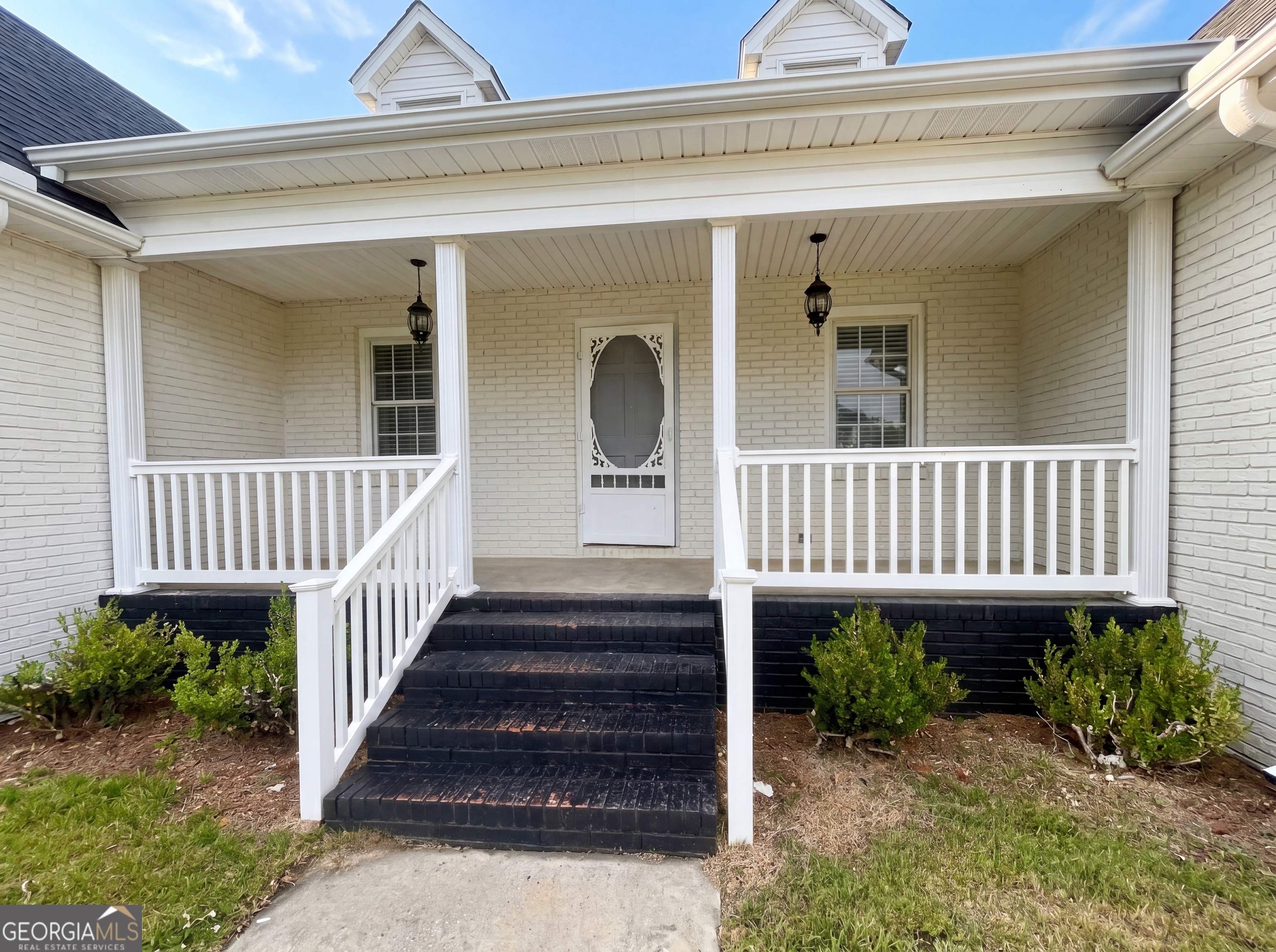 599 Little Creek Road Soperton, GA 30457 - Photo 24 of 27