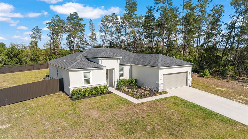 16620 Southwest 46th Circle Ocala, FL 34473 - Photo 1 of 39