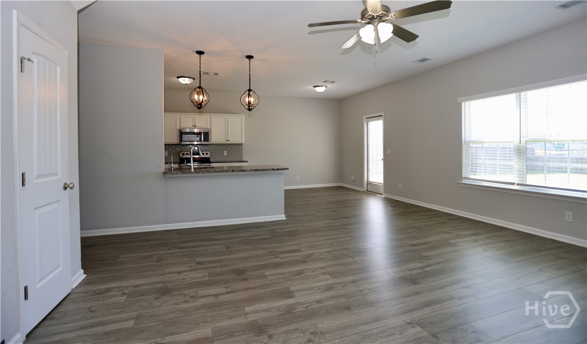 696 Wilder Road Allenhurst, GA 31301 - Photo 11 of 34