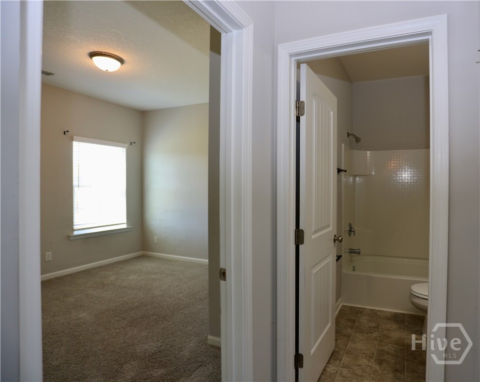 696 Wilder Road Allenhurst, GA 31301 - Photo 12 of 34