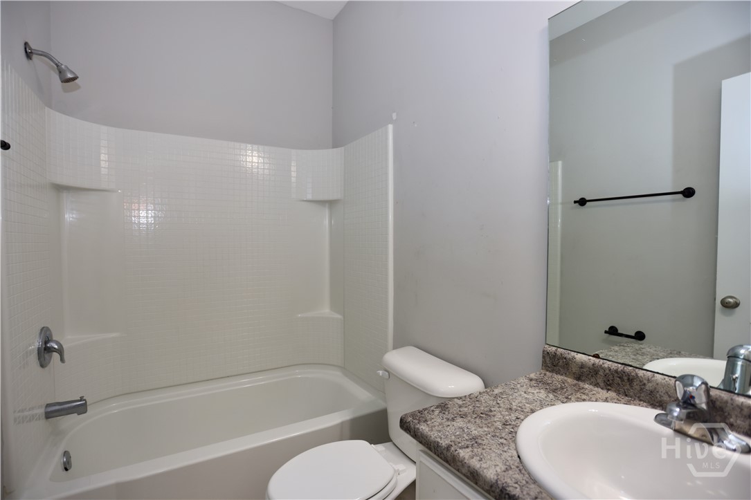 696 Wilder Road Allenhurst, GA 31301 - Photo 13 of 34