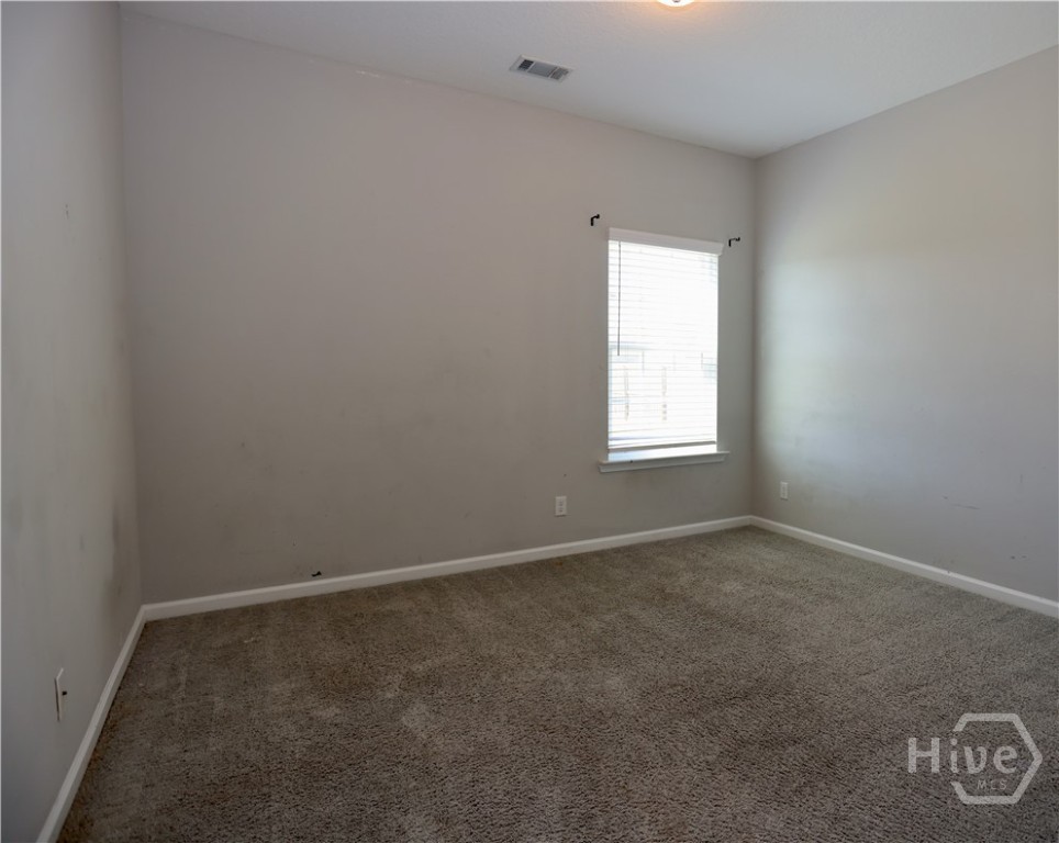 696 Wilder Road Allenhurst, GA 31301 - Photo 14 of 34