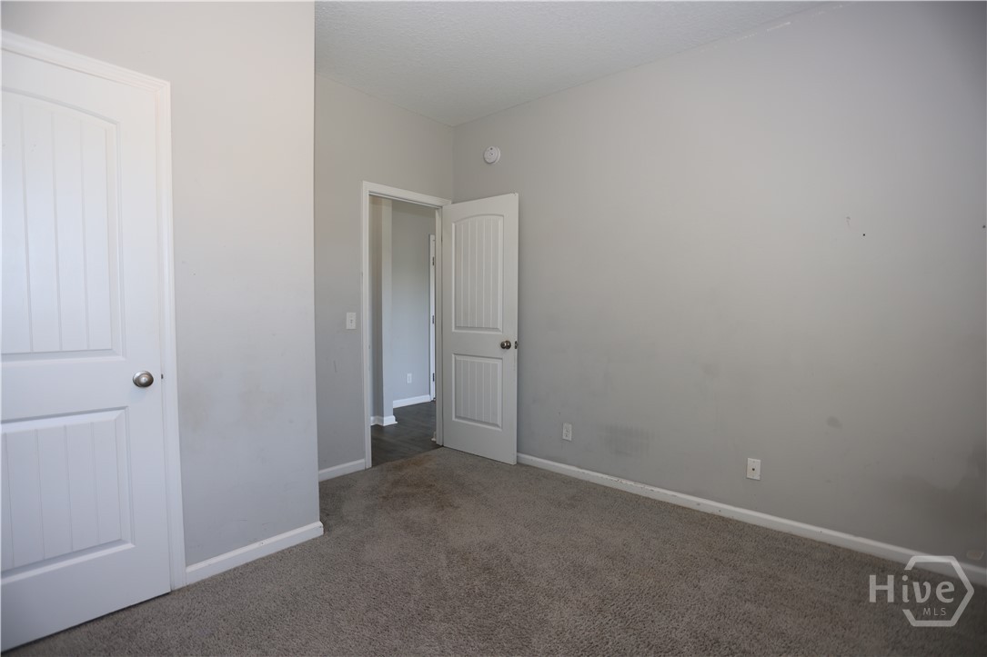 696 Wilder Road Allenhurst, GA 31301 - Photo 15 of 34