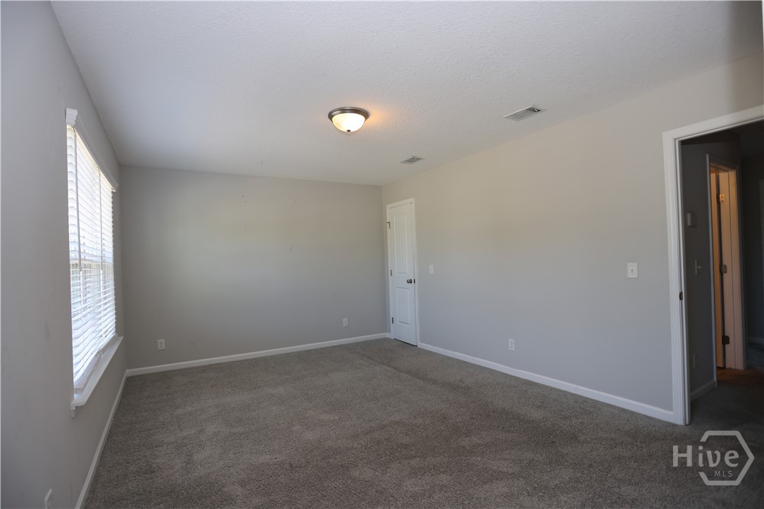 696 Wilder Road Allenhurst, GA 31301 - Photo 16 of 34