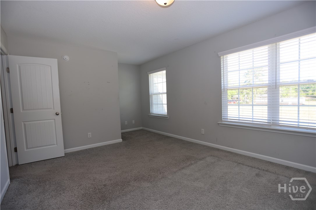 696 Wilder Road Allenhurst, GA 31301 - Photo 17 of 34