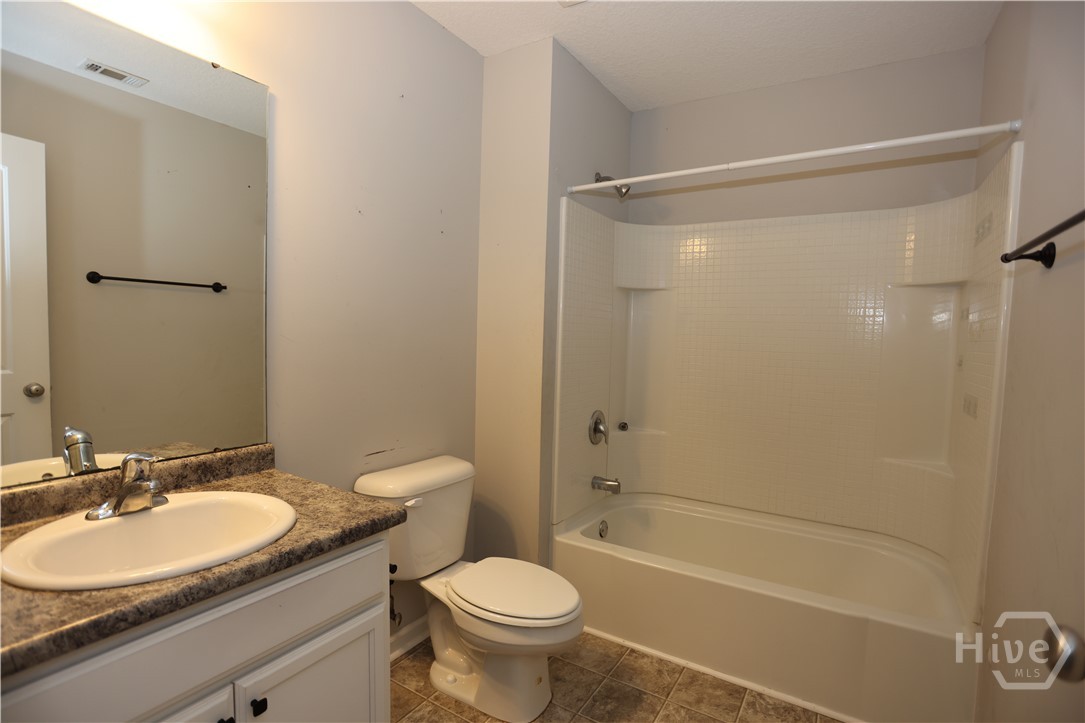 696 Wilder Road Allenhurst, GA 31301 - Photo 18 of 34