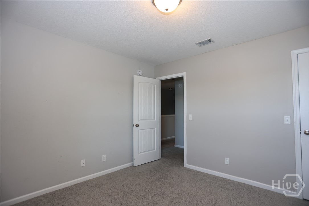 696 Wilder Road Allenhurst, GA 31301 - Photo 21 of 34