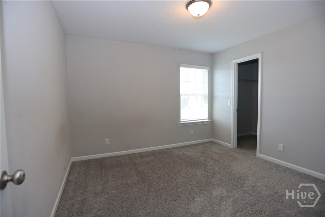 696 Wilder Road Allenhurst, GA 31301 - Photo 22 of 34