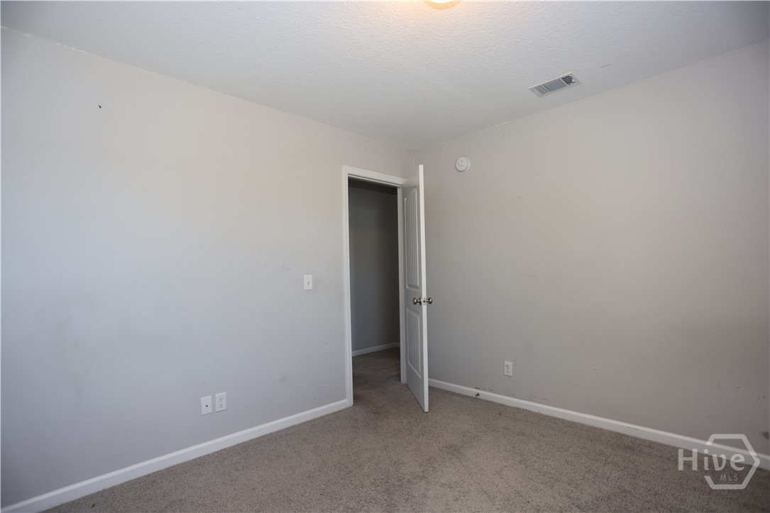 696 Wilder Road Allenhurst, GA 31301 - Photo 23 of 34