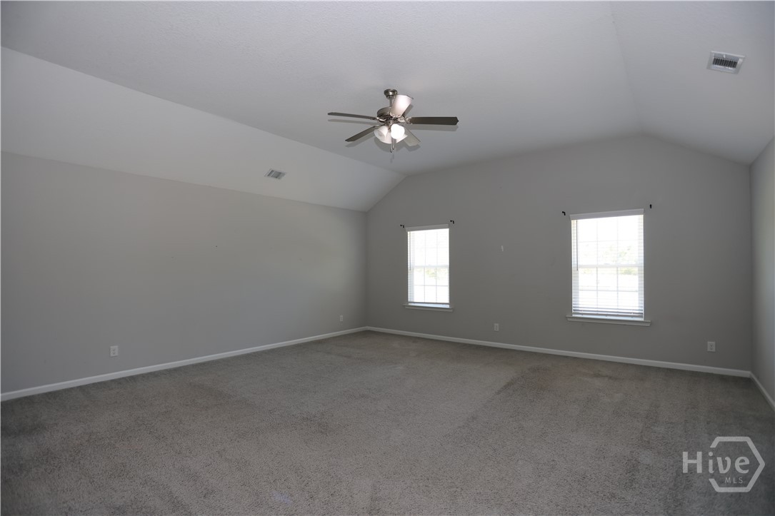 696 Wilder Road Allenhurst, GA 31301 - Photo 24 of 34
