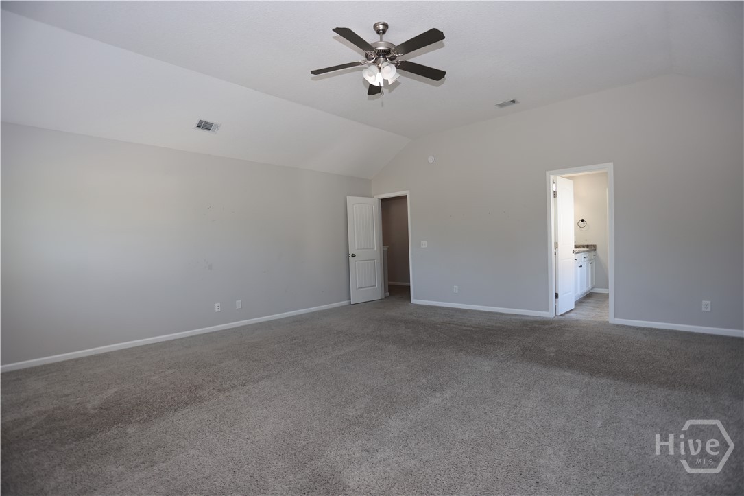 696 Wilder Road Allenhurst, GA 31301 - Photo 26 of 34