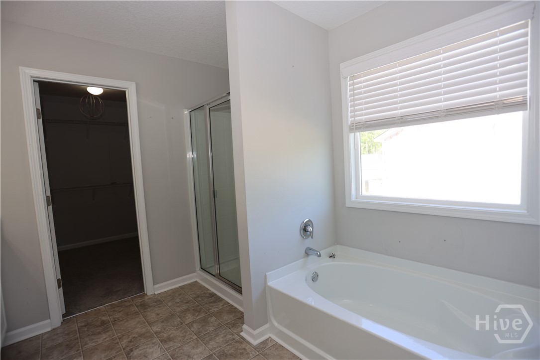 696 Wilder Road Allenhurst, GA 31301 - Photo 27 of 34