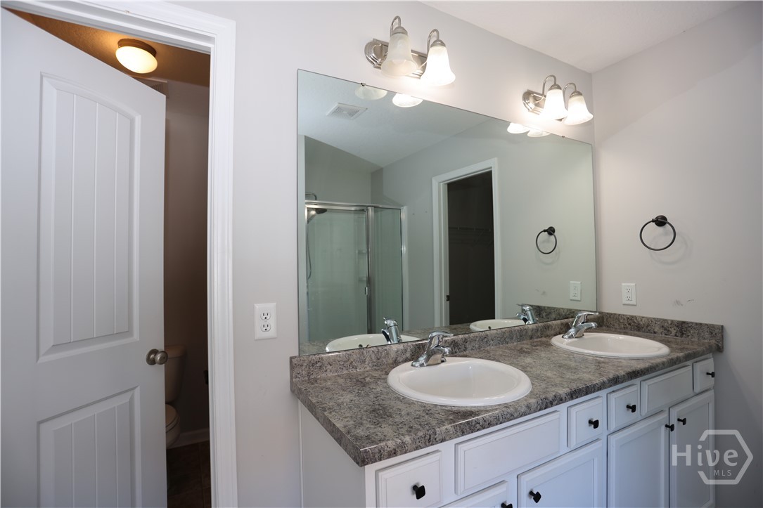 696 Wilder Road Allenhurst, GA 31301 - Photo 28 of 34