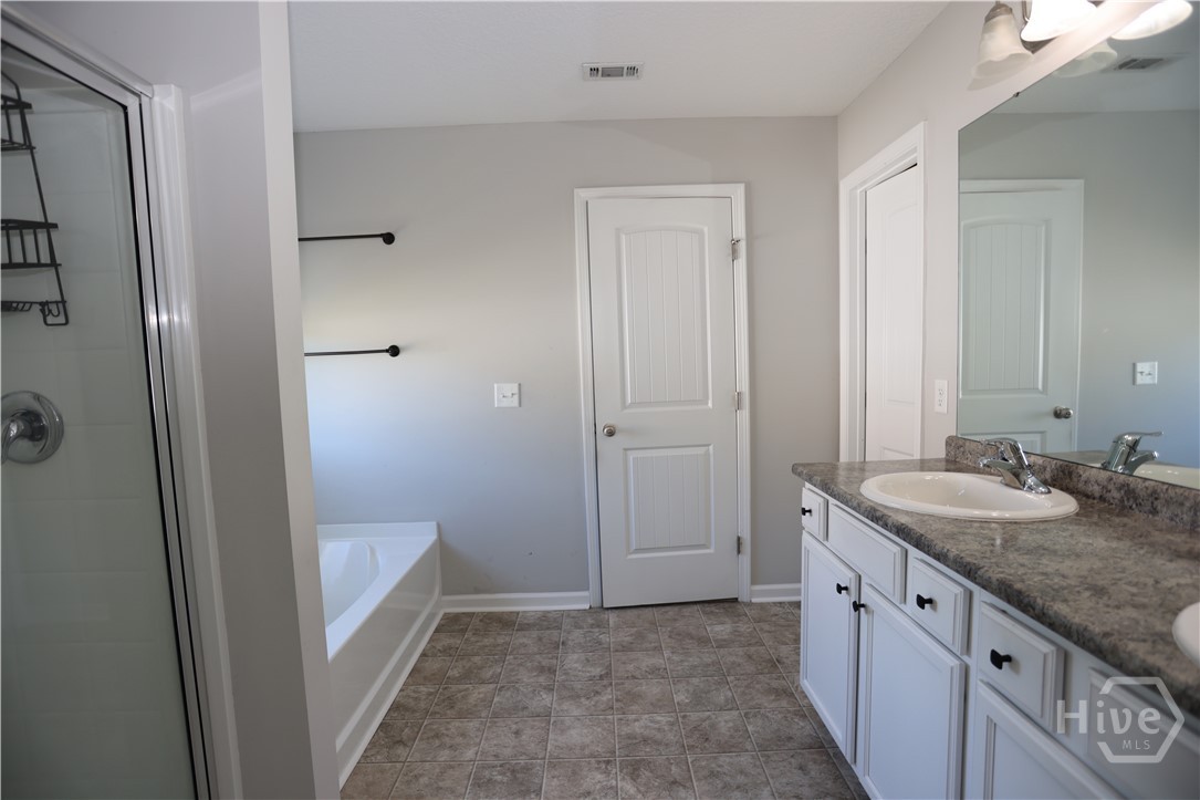 696 Wilder Road Allenhurst, GA 31301 - Photo 30 of 34