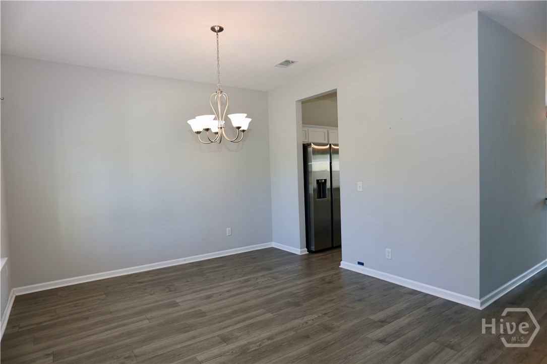 696 Wilder Road Allenhurst, GA 31301 - Photo 3 of 34