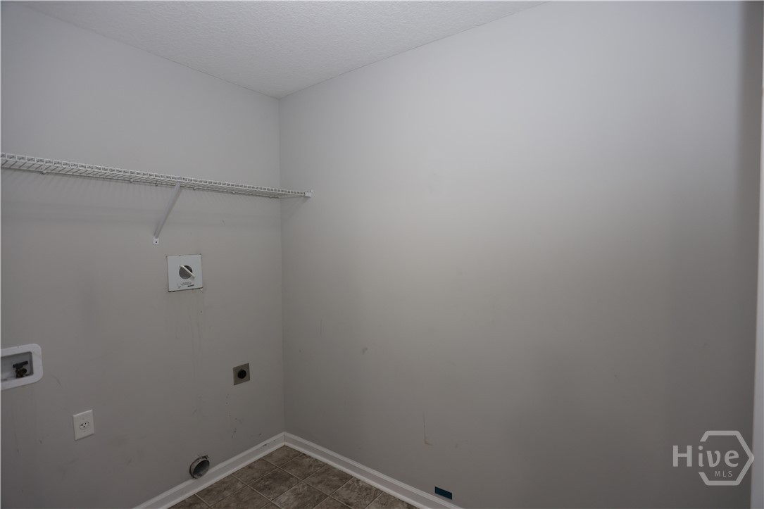 696 Wilder Road Allenhurst, GA 31301 - Photo 31 of 34