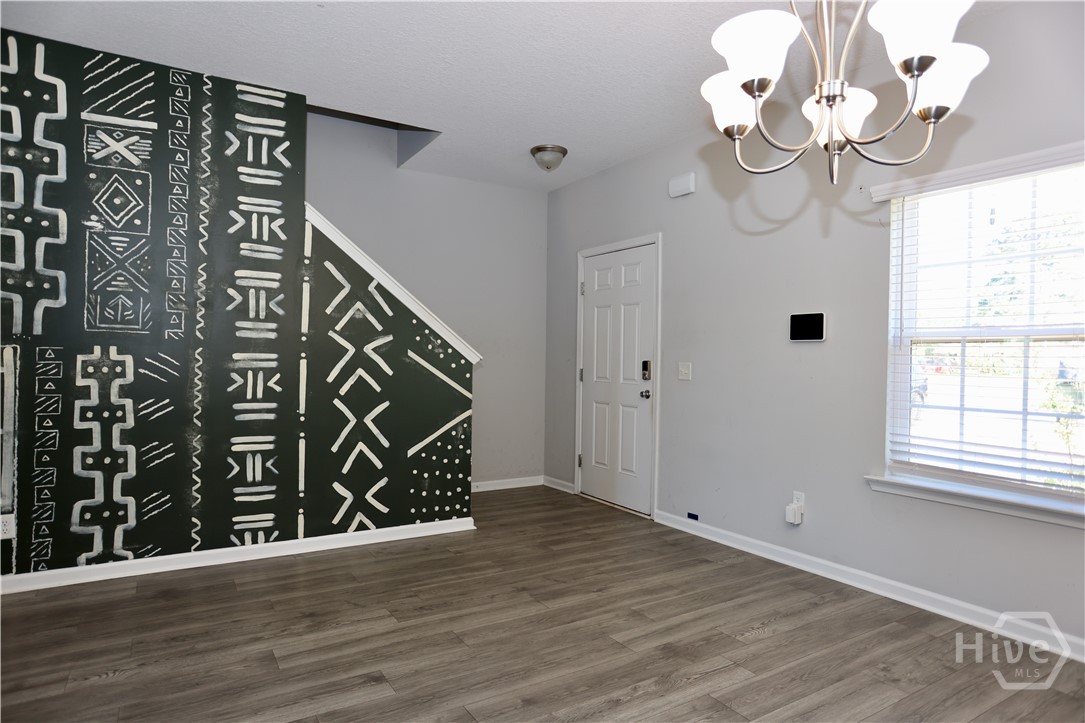 696 Wilder Road Allenhurst, GA 31301 - Photo 5 of 34