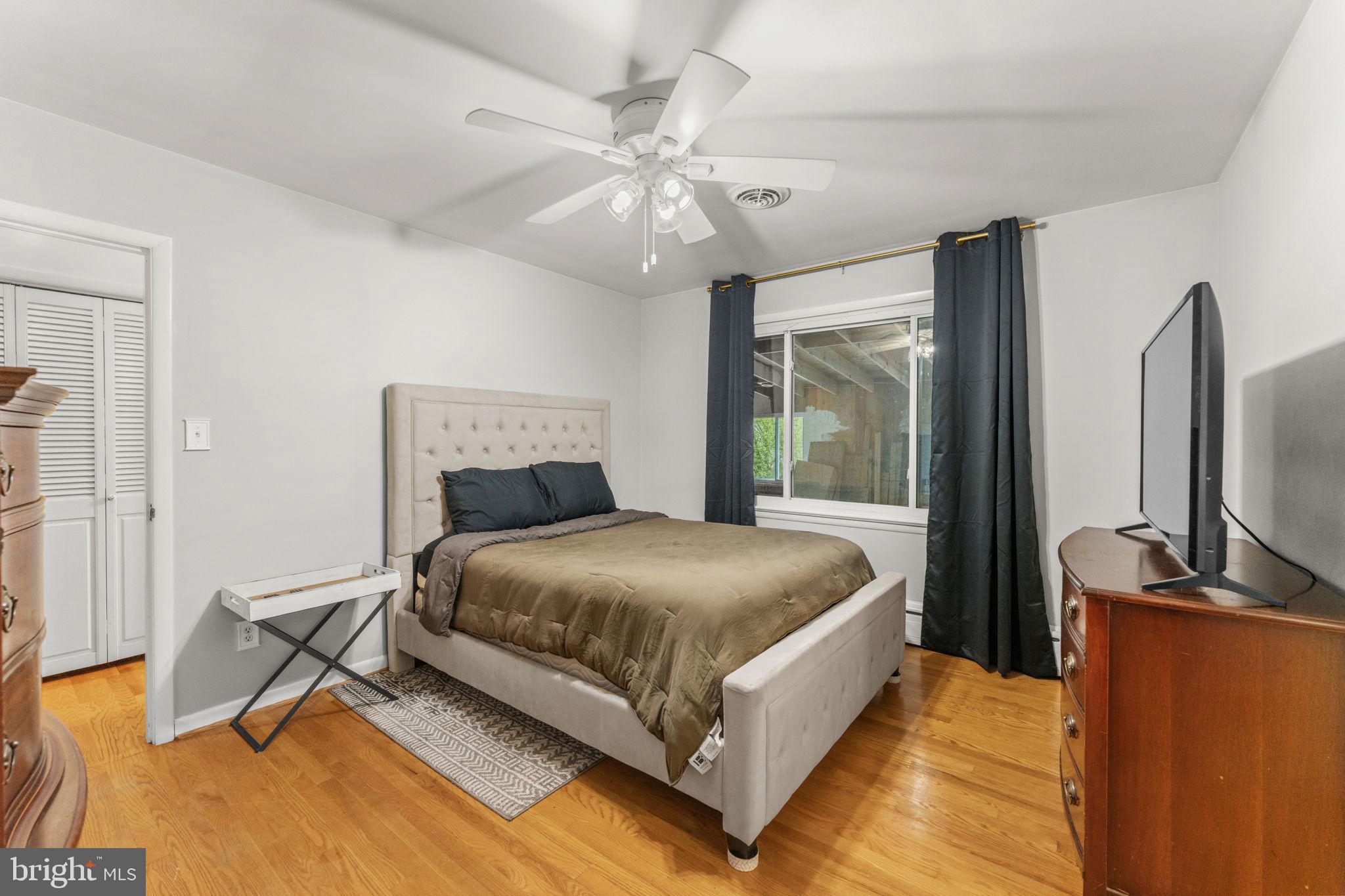 7293 Browns Bridge Road Fulton, MD 20759 - Photo 45 of 93