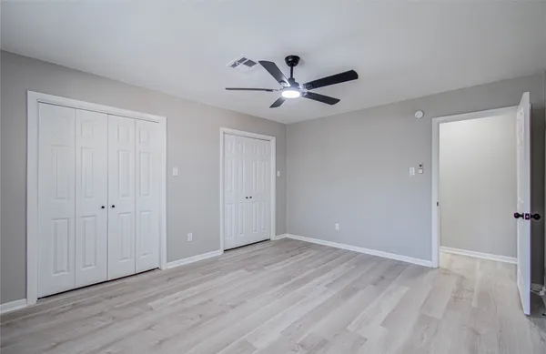 $2,200 | 411 Oaklawn Street, League City, TX 77573