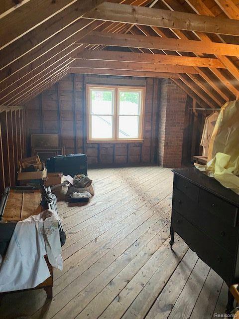 3429 Chester Road Royal Oak, MI 48073 - Photo 21 of 31 Gallery Image 21
