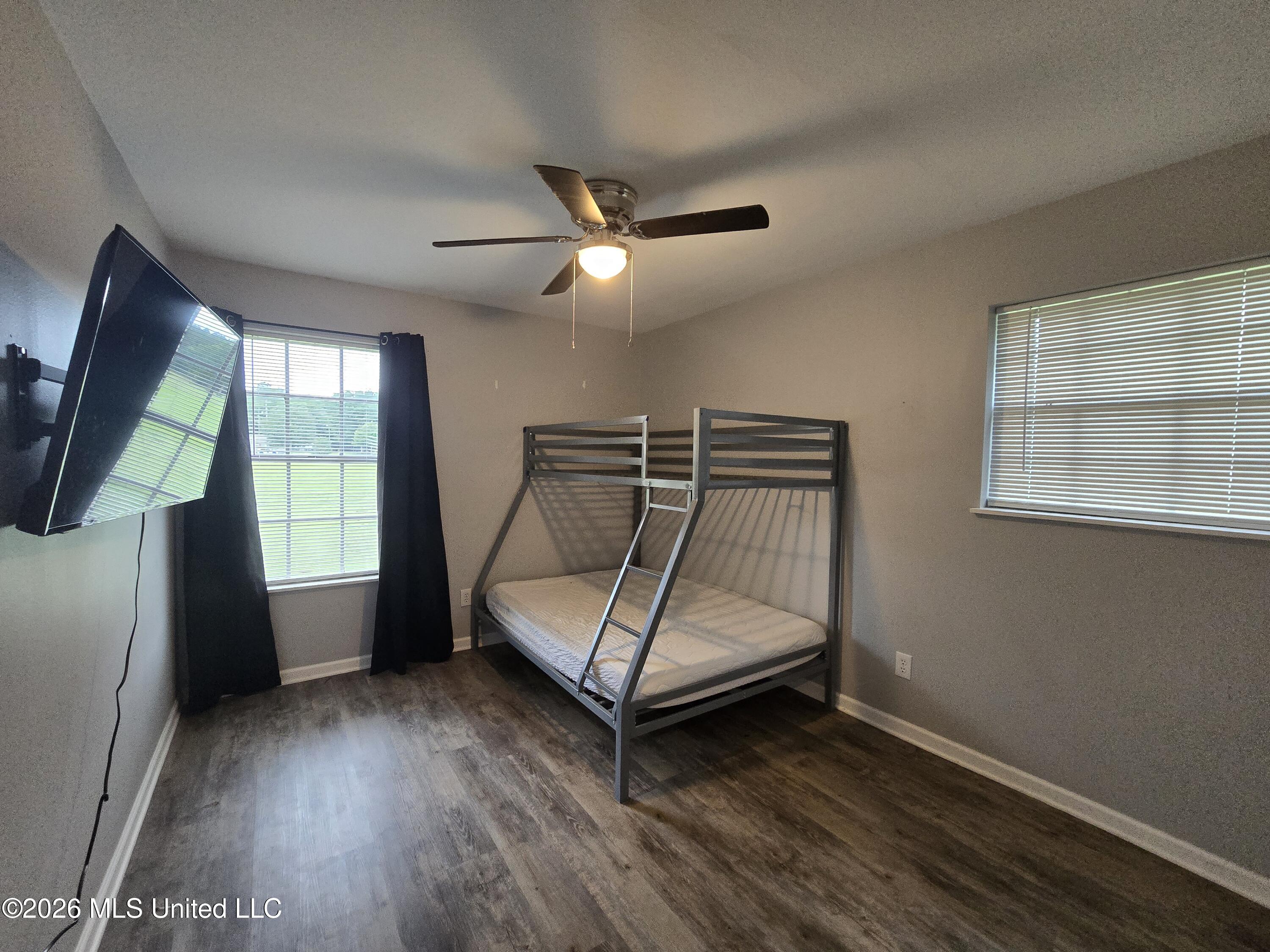 14200 Timber Ridge Drive Moss Point, MS 39562 - Photo 17 of 26 1000014121